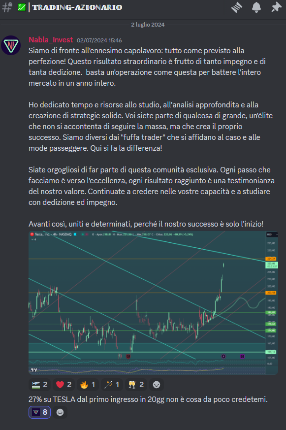 class-header-performance